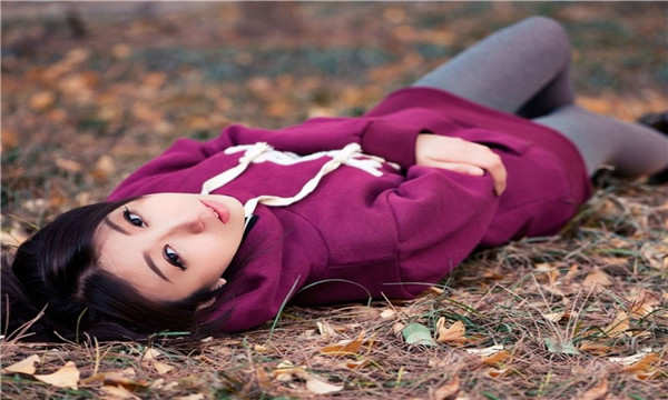 壶关借卵做试管婴儿成功率的相关知识与参考 壶关借卵做试管婴儿成功率的相关知识与参考