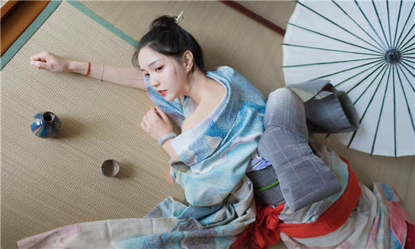 壶关男人不结婚可以试管要个孩子吗|男人不结婚可以试管要个孩子吗知乎 壶关男人不结婚可以试管要个孩子吗|男人不结婚可以试管要个孩子吗知乎