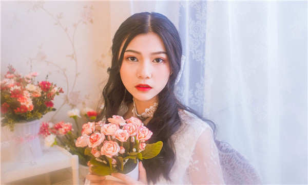壶关试管供卵的成功率高吗|试管婴儿供卵是什么意思 壶关试管供卵的成功率高吗|试管婴儿供卵是什么意思
