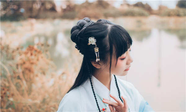 壶关试管助孕生子多少钱?了解真实费用让你更安心 壶关试管助孕生子多少钱?了解真实费用让你更安心
