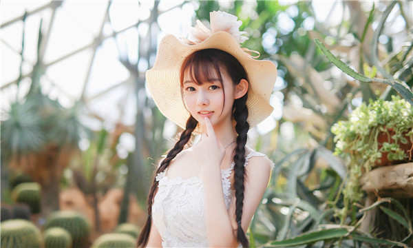 壶关供卵试管孩子的风险,供卵试管婴儿会不会有遗传病的风险