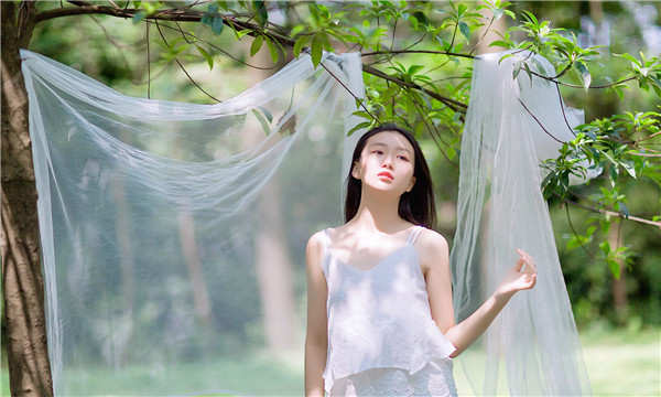 壶关借卵试管代怀生子公司：助您实现美好家庭梦想