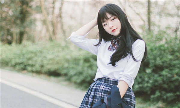 壶关试管供卵代生机构｜供卵试管婴儿医院有哪些