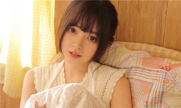 壶关代怀生子是否是试管婴儿？全方位解读代怀生子技术与试管婴儿