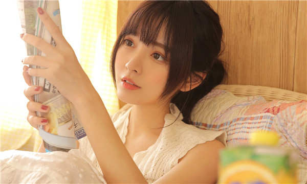 壶关试管生男孩子怎么办？如何助孕不孕不育家庭实现心愿