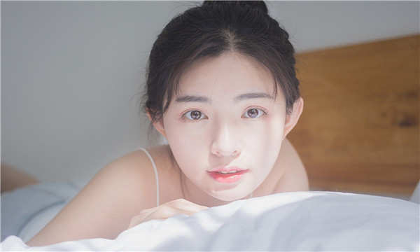 壶关供卵代生机构安全吗-｛供卵生子的费用｝