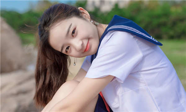 壶关试管用供卵生的孩子是自己的吗？从助孕服务了解更多