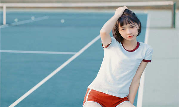 壶关代育生子啥意思？助孕患者走向幸福家庭的指南