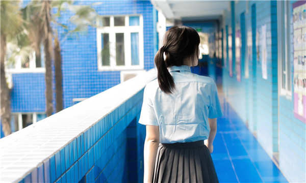 壶关如何找到一个可以帮助我生孩子的女人？