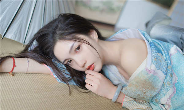 壶关非试管代怀生子，帮助不孕不育患者家庭实现生育梦想