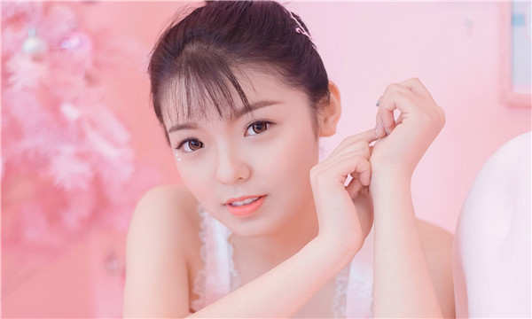 壶关试管代怀生子机构多少钱？解读费用构成与选择指南
