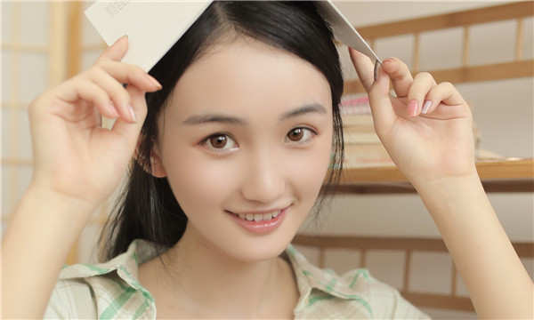 壶关供卵机构是真的吗｜供卵机构介绍
