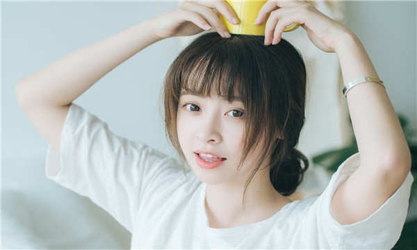 壶关供卵生子多少钱｜供卵生子成功率有多少