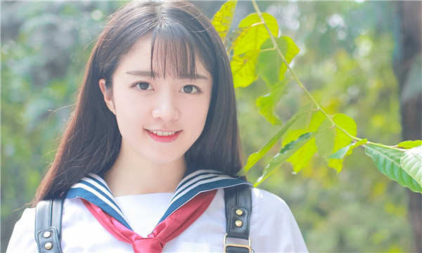 壶关供卵试管代怀生子：帮助不孕不育患者家庭实现生育梦想的科学解决方案