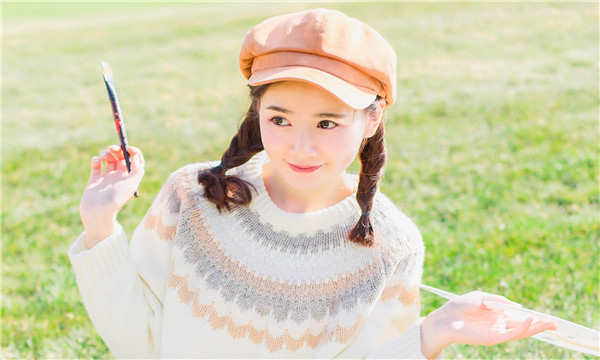 壶关供卵代怀生子多少钱？了解费用结构与服务保障