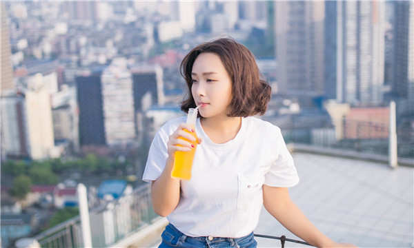 壶关专业的包生男孩机构：助您顺利迎接自己的孩子