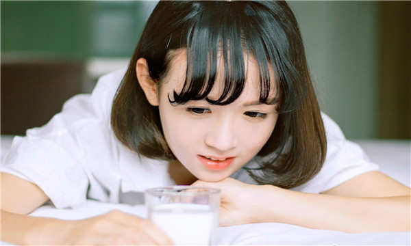 壶关40万找私人代妈