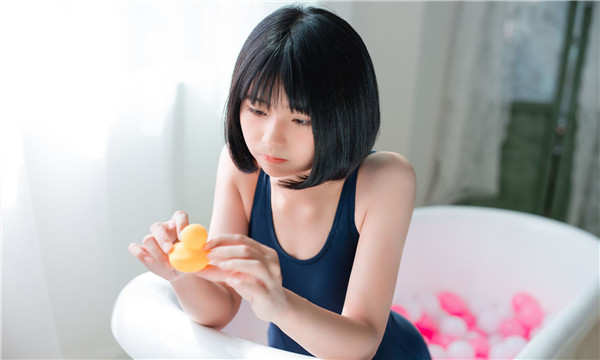 壶关试管代生助孕方案满足不孕不育患者家庭的期待