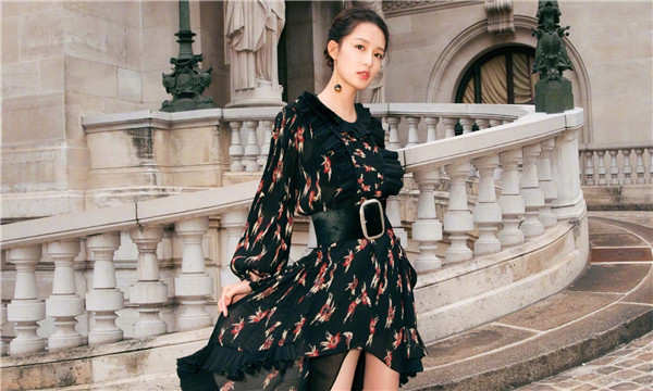 壶关标题：包生男孩机构：助你成功代怀生子，实现家庭梦想