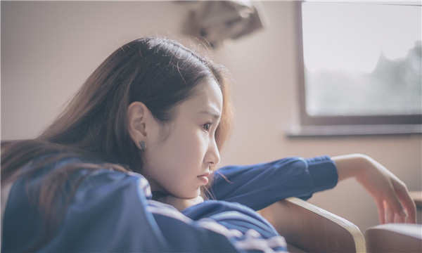 壶关试管婴儿医疗机构｜试管医疗中心