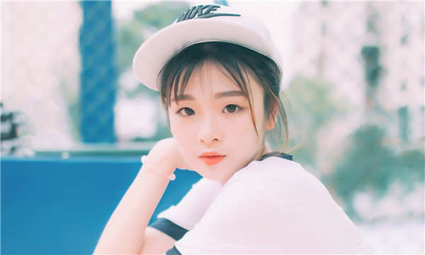 壶关试管婴儿包生男孩是不是真的｜试管婴儿包男女