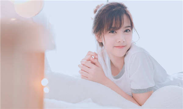 壶关供卵试管选男女｜供卵试管婴儿好找么