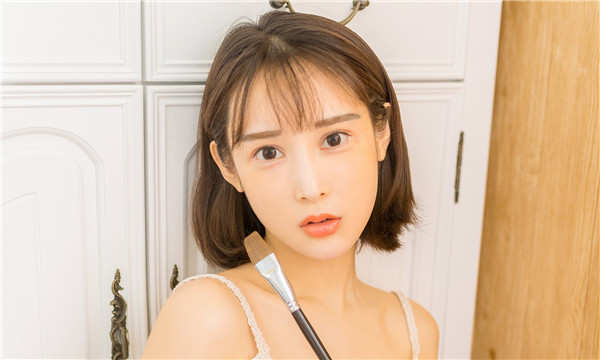 壶关试管婴儿选性别费用｜试管婴儿选择性别准确率高吗