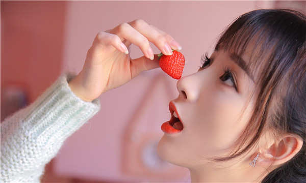壶关一代试管生男孩的经验｜一代试管男孩女孩比例