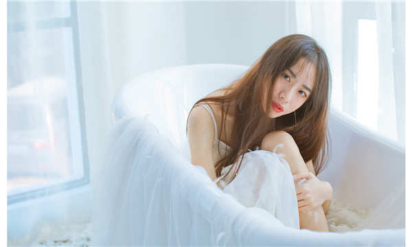 壶关试管助孕生子有风险吗｜试管助孕生子有风险吗知乎