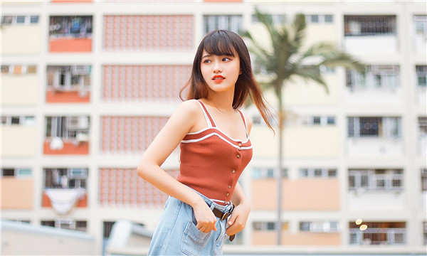 壶关试管包生儿子什么意思-｛试管包生儿子什么意思？这或许是许｝
