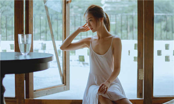 壶关供卵试管婴儿成功率与代怀生子零风险保障的方案