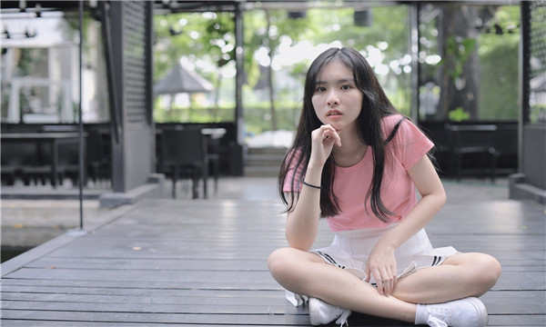 壶关合法供卵试管机构｜供卵试管婴儿机构