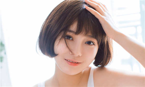 壶关试管代生代怀生子：不孕不育家庭的希望之路