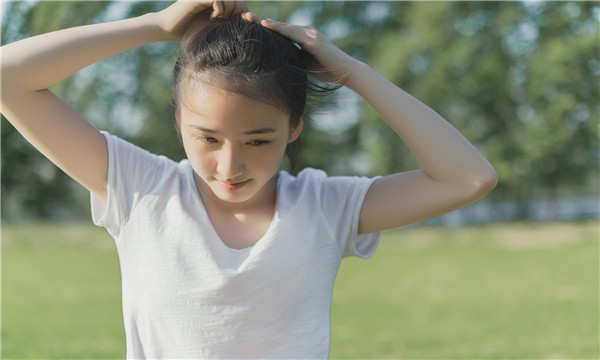 壶关试管代育生子多少钱？助孕机构为您提供详细信息