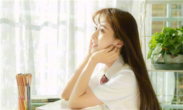 壶关试管包生儿子什么意思？如何通过代怀生子解决不孕不育问题