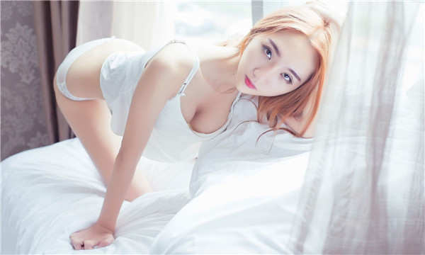壶关生男孩试管婴儿｜什么是生男孩试管婴儿呢？