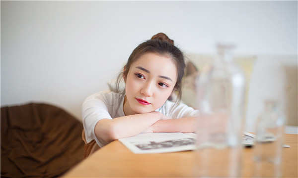 壶关供卵代怀生子公司：助力不孕不育患者家庭实现生育梦想