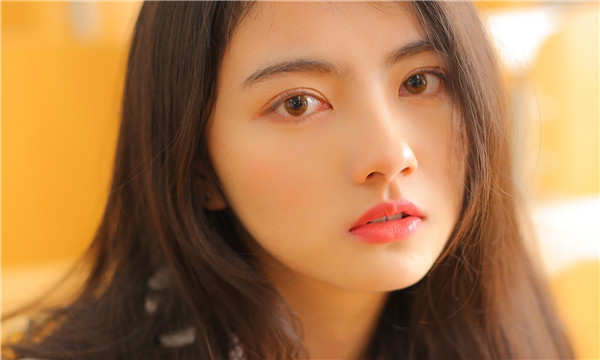 壶关试管生男孩多还是女孩｜关于“试管生男孩多还是女孩”的话题
