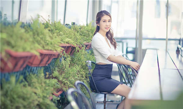 壶关三代试管选性别多少钱,三代试管选性别多少钱一个