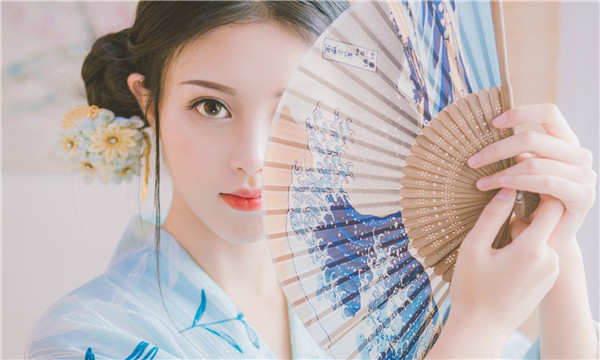 壶关供卵机构是真的吗｜供卵质量怎么样