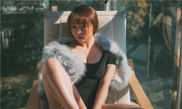 壶关哪里做试管婴儿包男孩｜哪里做试管婴儿包男孩更好