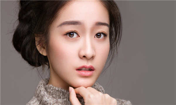 壶关找个女人帮生孩子去哪里｜帮我找女人生孩子