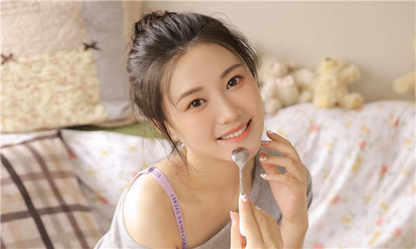 壶关老婆不能生孩子怎么找人生孩子的有效方法与指南
