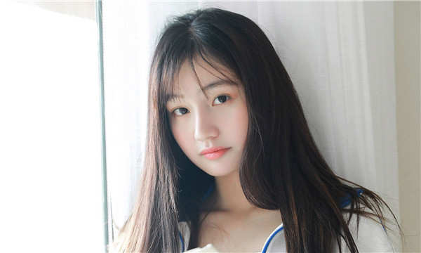 壶关三代试管可以选择男女吗｜三代试管可以选择男女吗有染色体平衡移位