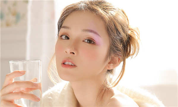 壶关借卵试管婴儿多少钱｜借卵试管医院哪家好