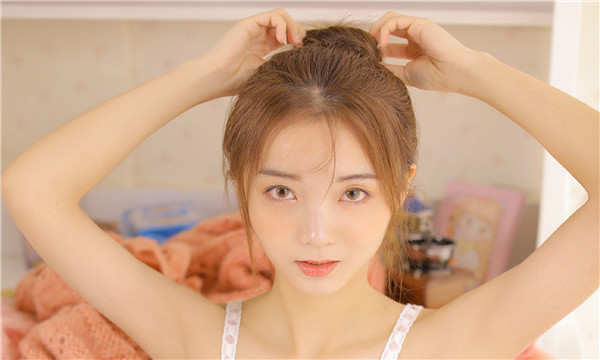 壶关贝宝助孕，让不孕不育家庭迎来生命的希望——试管代怀生子公司的选择