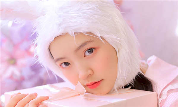 壶关试管借卵代怀生子有影响吗｜试管婴儿借卵生男孩