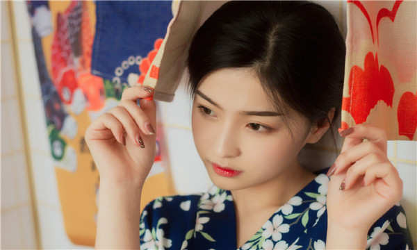 壶关试管代生机构｜试管婴儿找人代生违法吗