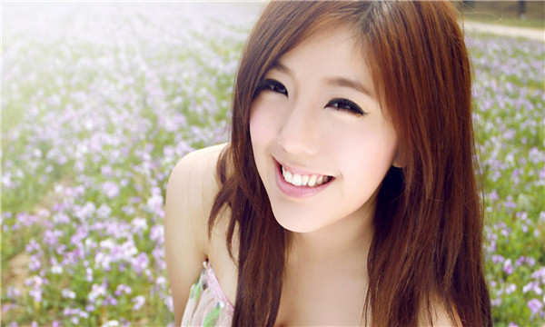 壶关试管生男孩多还是女孩｜试管生儿子多还是女儿多