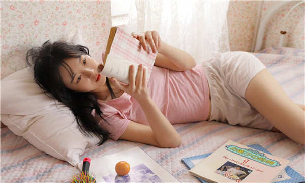 壶关试管婴儿可以找别人代怀吗｜试管婴儿可以让别人代生吗